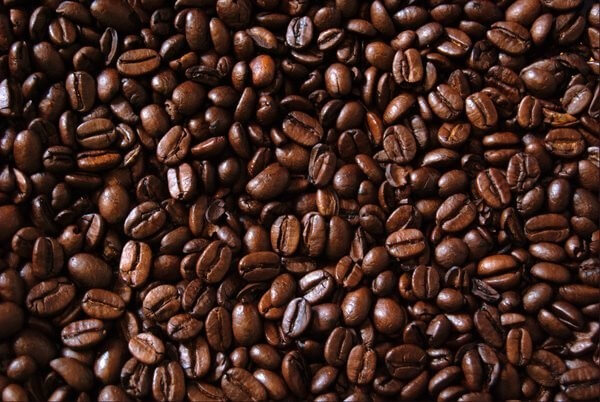 قهوه برای سنگ کلیه